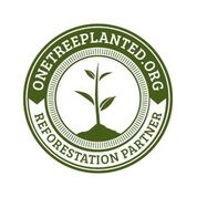 One Tree Planted Reforestation Partner