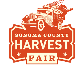 Sonoma County Harvest Fair