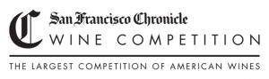 SF Chronicle Wine Competition